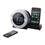 Sony Clock Radio for iPod and iPhone